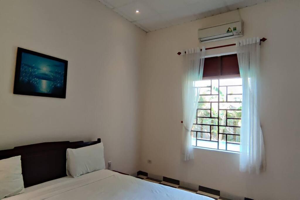 Banyan Villa Nha Trang Exterior photo
