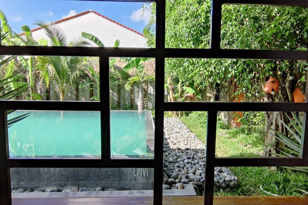 Banyan Villa Nha Trang Exterior photo